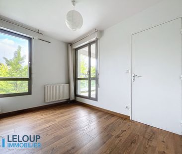 Location Appartement 2 pièces 33m² ROUEN 76000 - Photo 2