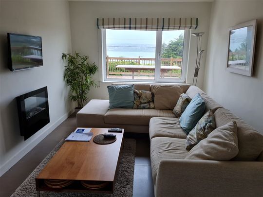 Harbour View, Coosheen, Schull, West Cork - Photo 1