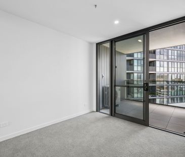 703/102 Easty Street, Phillip ACT 2606 - Apartment For Rent | Domain - Photo 6