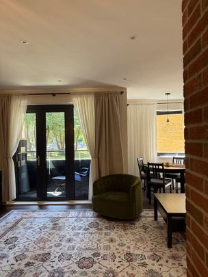 2 Bed Flat, Skylark Court, SW15 - Photo 1