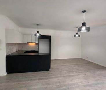 Living The High Life - POWER INCLUDED IN RENT! - Photo 6