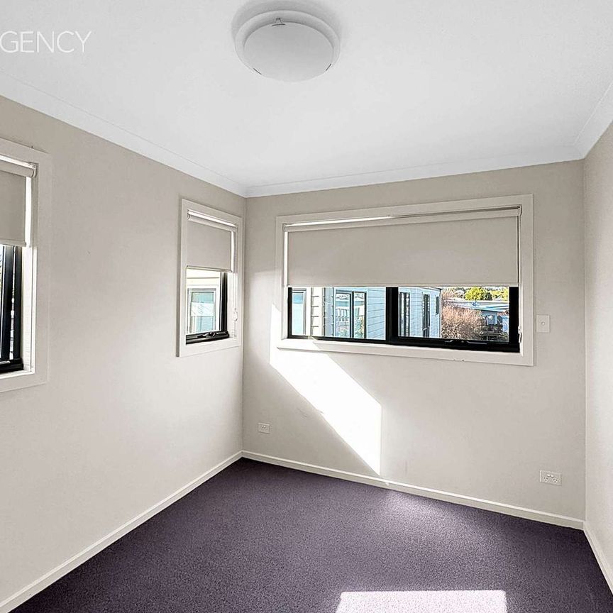 Stylish, Spacious & Low Maintenance - Photo 1