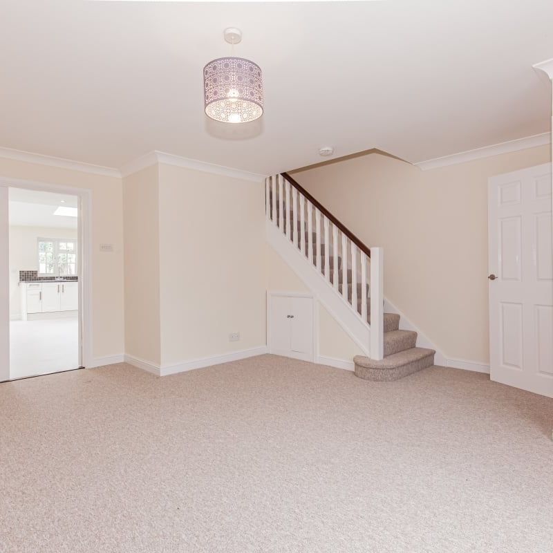 Sands Close, Cumnor - Photo 1