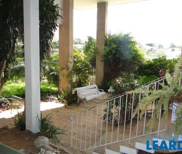 Sobrado - Photo 6