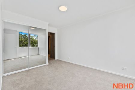 A Landmark Address Offering the Best of Canberra Living - Photo 4