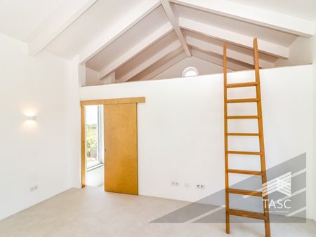 Moradia T1 em Setúbal - Photo 4