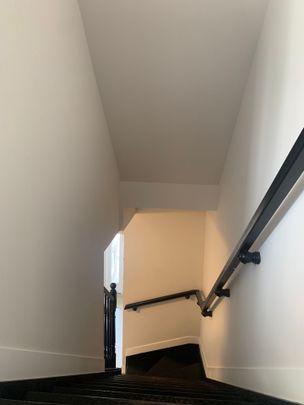 For Lease - 2426 Watercolours Way, Barrhaven, Ontario - Photo 1