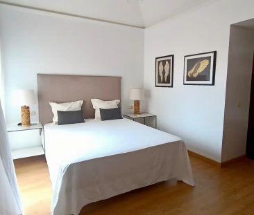 Granadilla De Abona - Foto 4