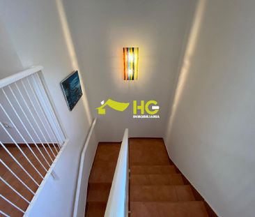 Alquiler Dúplex en Casco Urbano, Villaviciosa De Odón - Photo 2