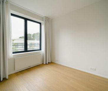 Huis te huur - Photo 3