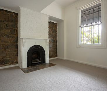 48 Palmer Street, Fitzroy VIC 3065 - Photo 1