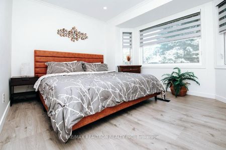 For Lease - 31 Goodman Crescent, Vaughan, Ontario - Photo 5