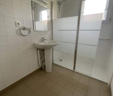 Maison d'habitation - Photo 5