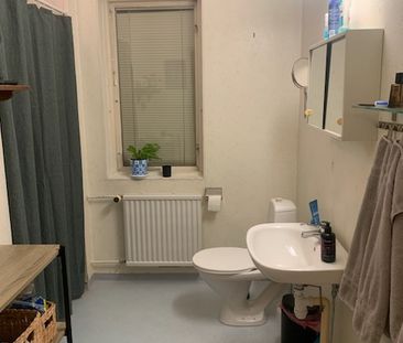 Husargatan, Eksjö - Foto 3