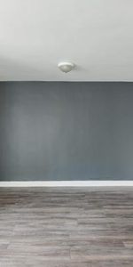 Studio - Montréal - $1,095 /mo - Photo 3