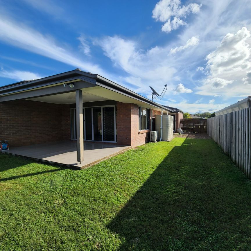 19 Mawson Court, QLD 4655, Urraween - Photo 1