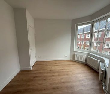 Roompotstraat 18 2 - Foto 5