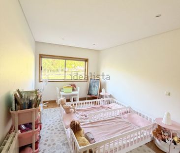 Apartamento em Catassol - Maninhos, Cidade da Maia - Photo 5