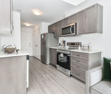 For Lease - 170 Northumberland Road Unit# 204, North Dumfries, Ontario - Photo 2