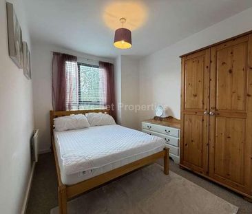 City Gate, Castlefield, M15 - Photo 4