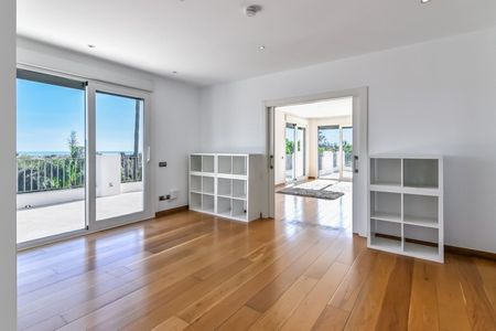 Detached Villa in Sotogrande - Foto 4