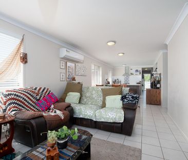 Ideally Positioned for Convenience and Lifestyle - Photo 2