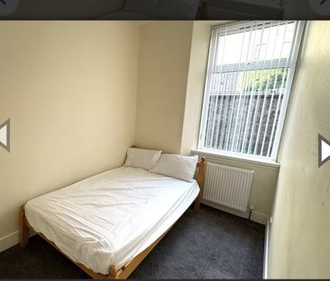 2 Bed Flat, Baker Street Rosemount, AB25 - Photo 3