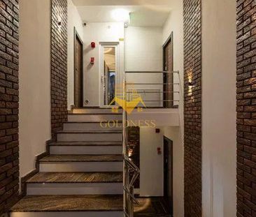 Închiriază Apartament 2 camere Între Lacuri - Fotografie 6