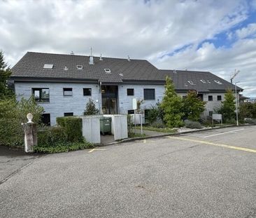 Your new and beautiful home - Photo 1