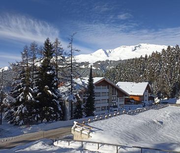 Magnifique studio à louer au 1er étage - Foto 5