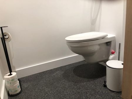 Studio te huur - Foto 3