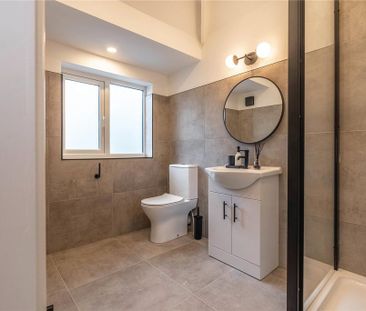 1 bedroom house to rent - Photo 2