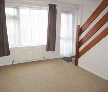 Knowlands, Highworth, SN6 - Photo 4
