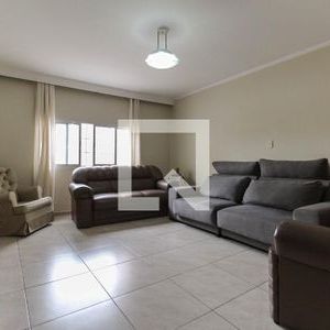 Casa para alugar com 281m², 4 quartos e 6 vagas - Photo 3
