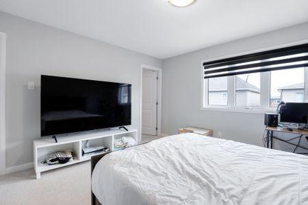 For Lease - 318 GUPPY Grove, Orleans - Cumberland and Area, Ontario - Photo 4