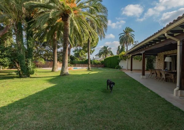 Carrer 201, Paterna, Valencian Community 46182