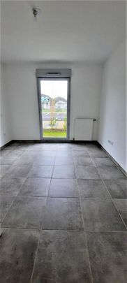 Location Appartement 2 pièces 43m² ST JORY 31790 - Photo 1