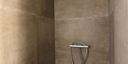 Woning te huur in Zichem voor € 1.425 met 4 slaapkamers - Photo 2