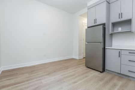 For Lease - 58 Ansley Road Unit# 2, Wasaga Beach, Ontario - Photo 2