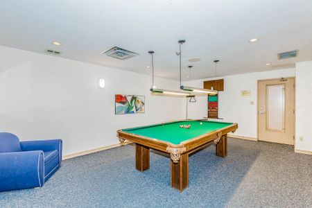 For Lease - 12 Laurelcrest Street Unit# 804, Brampton, Ontario - Photo 5
