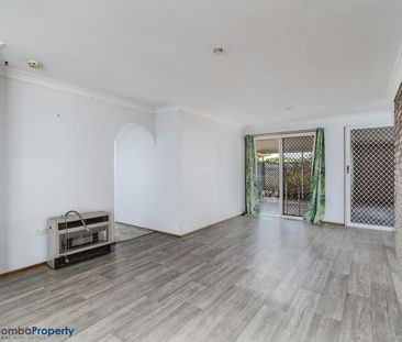 28 Brigalow Street, 4350, Newtown Qld - Photo 6