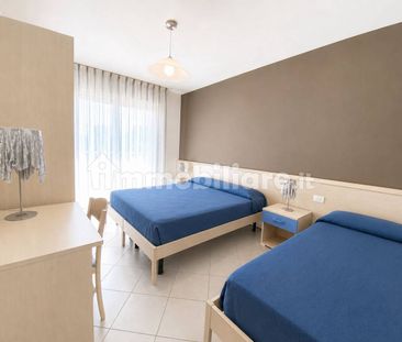 Trilocale via Giosuè Carducci 6, Lido Centro Ovest, Jesolo - Foto 1