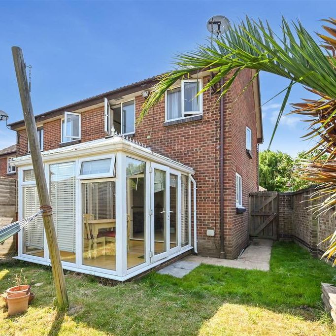 3 bedroom house to rent - Photo 1