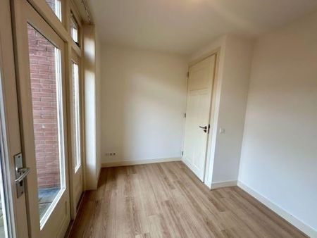 Te huur: Appartement Kerkstraat in Hilversum - Photo 2