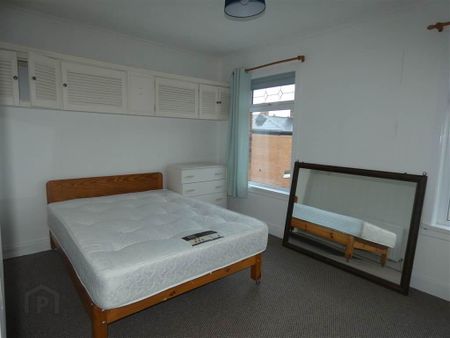 64 Oakdene Parade, Belfast, BT4 1LB - Photo 5