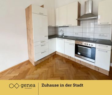 Stilvoll Wohnen im Styria Center – Modern, Zentral, Komfortabel - Foto 3