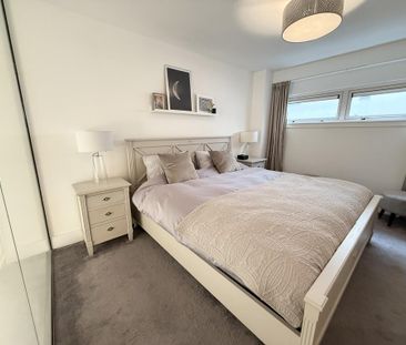 2 bedroom house to rent - Photo 5