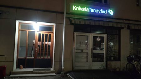 Forsbyvägen, Knivsta - Foto 5