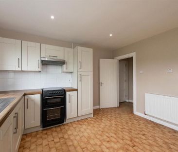 6 Dunturk Road, Drumaroad, Castlewellan, BT31 9PF - Photo 4