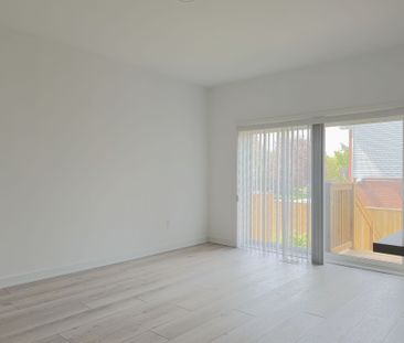 For Lease - 416 Dundas Street Unit# 13, Cambridge, Ontario - Photo 6